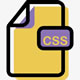 CSS 测验