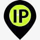 在线查询IP