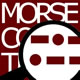 摩斯电码Morse code