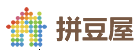 拼豆屋